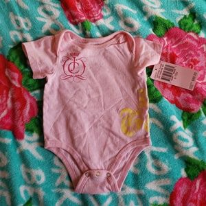 Juicy couture free with purchase